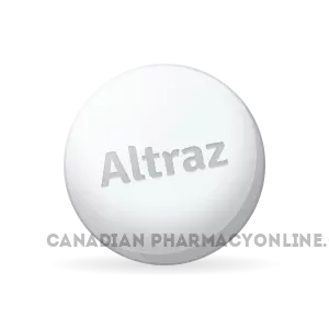 altraz