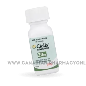 bottled-cialis