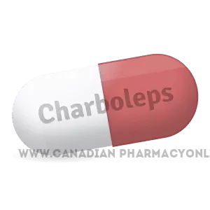 charboleps