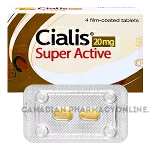 cialis-super-active