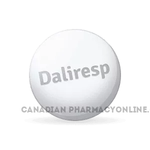 daliresp
