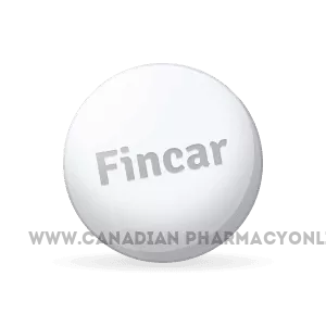 fincar