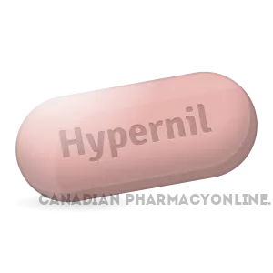 hypernil