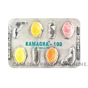 kamagra-chewable-flavoured