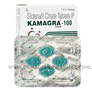 kamagra-gold