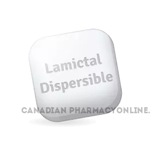 lamictal-dispersible
