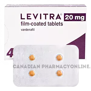 levitra