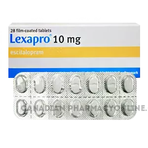 lexapro