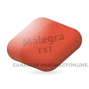 malegra-fxt