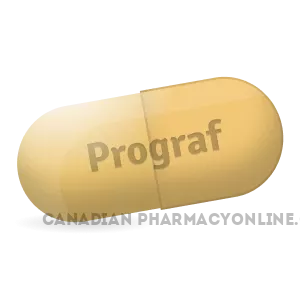 prograf