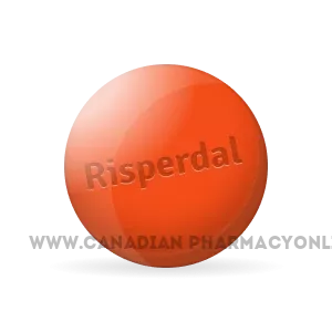 risperdal