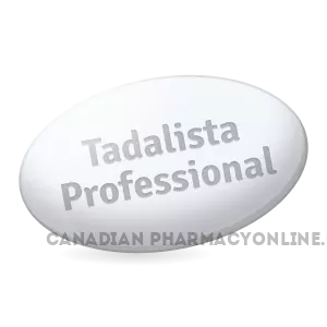 tadalista-professional