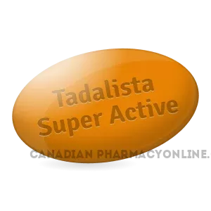 tadalista-super-active