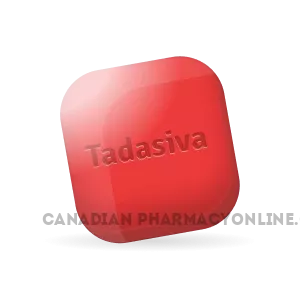 tadasiva