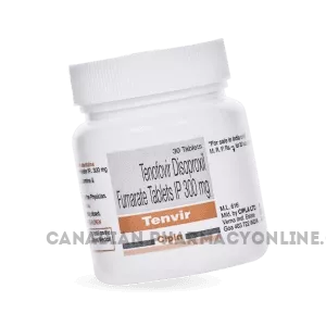 tenvir