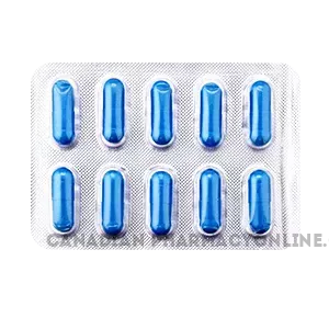 viagra-capsules