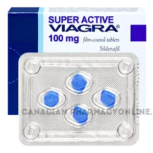 viagra-super-active